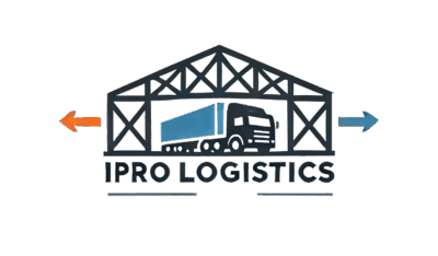 ipro logistics